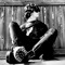 SKUllDOG • @skulldog.music