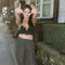 brooke Jenkinson