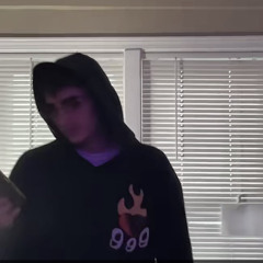 novanitynoah
