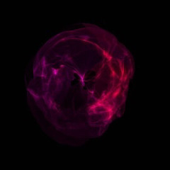 Black Magic Productions