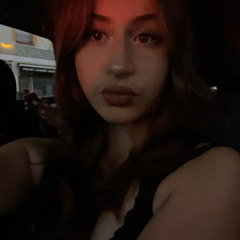 leaayrn