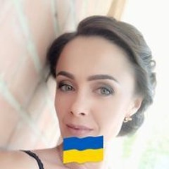 Вікторія Висоцька