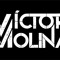 Victormolinafernandez9
