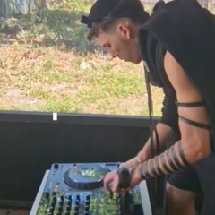 yitzchakbouzaglou