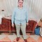 محمد عادل محمد الجبيلي