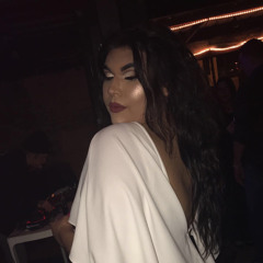 ITSSCCHANEL
