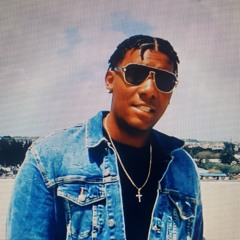 SB OLL!E