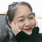 Châu Khanh