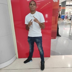 jordanokoss