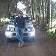 MCB  XxxtreeM