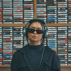 B3ANS | HOMEBODIES: Truancy Night (full set)