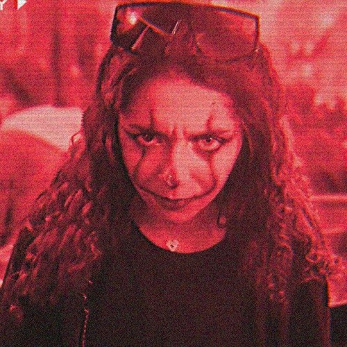 Stream Koda music Listen to songs, albums, playlists for free on