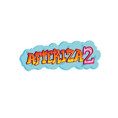 AFTERIZA2