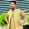 Muhammad Jamil
