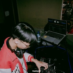 Misaki