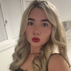 bethskewis