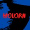 HOLORN