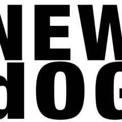 NEWdOG Records