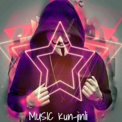 Kun-jinli-DJ