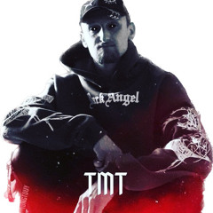 DJ TmT