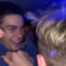 JackPutYouOn