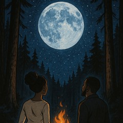 LRB Prodigy #EMG #LRB