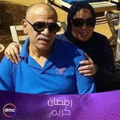 Mohamed Sagda Ahmed