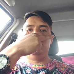 bowi