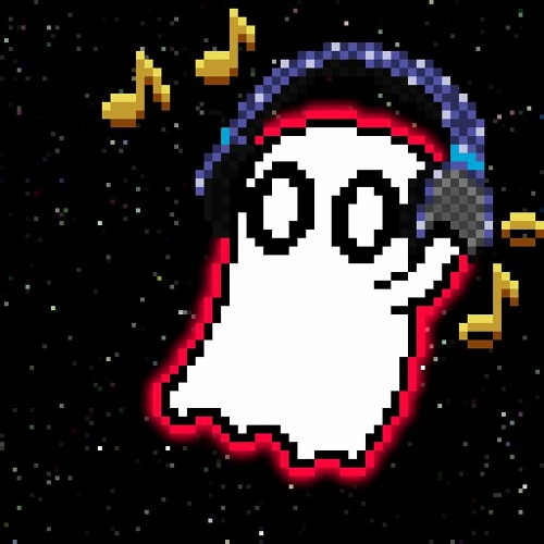 Stream trim music Listen to songs, albums, playlists for free on