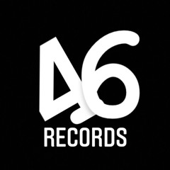 46RECORDS