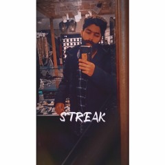 Mohammad_Jahanzaib❣️