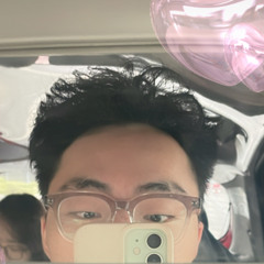 Minh