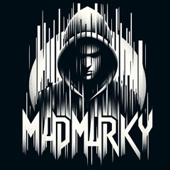 MadMarky