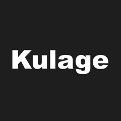 Kulage