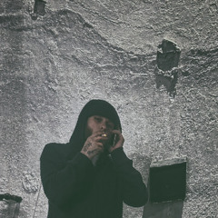 Makimello