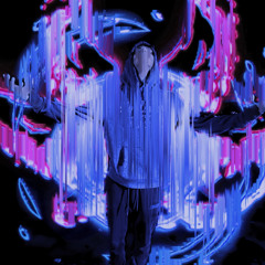 TrayyGø