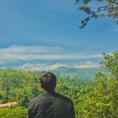 pasindu@898