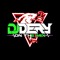 DJ Dery Onthemix 03