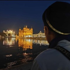 ਅਕਾਲ ਸਿੰਘ