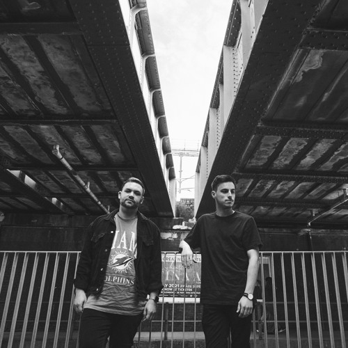 Stream Role-Models music | Listen to songs, albums, playlists for free