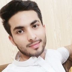 Samran Mughal
