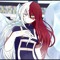 +_Shouko_Todoroki_+