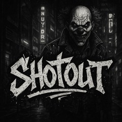 SHOTOUT4REAL