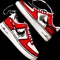 "AIR"