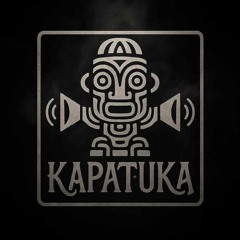 KapaTuka