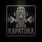 KapaTuka