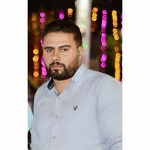 Mohamed Sakr’s avatar