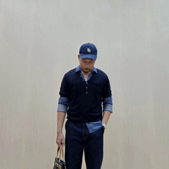 Tzung