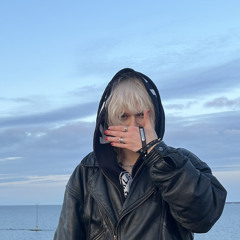 kode