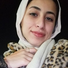 Asmaa Elbadawy